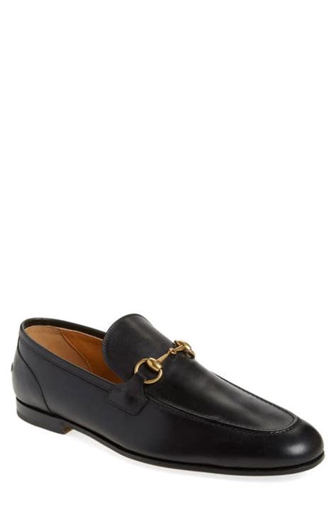 gucci loafers men low price|gucci loafers nordstrom rack.